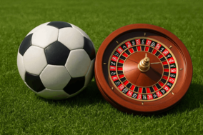 500彩票APP界面展示